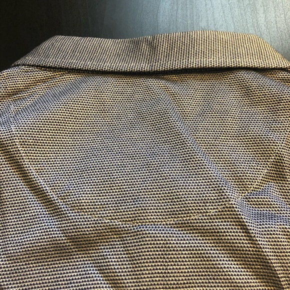 Raffi Linea Uomo Polo - Picture 4 of 7